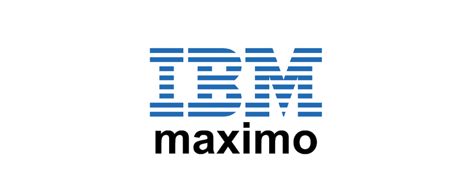 ibmmaximo1.png