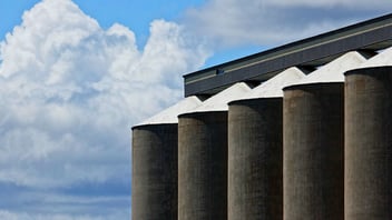 It’s Time to Lose the Facilities Management Information Silo